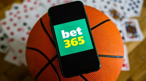 bet 365 zal  Prenosi v živo bet365 - Най-голямата компания за спортни залози онлайн
